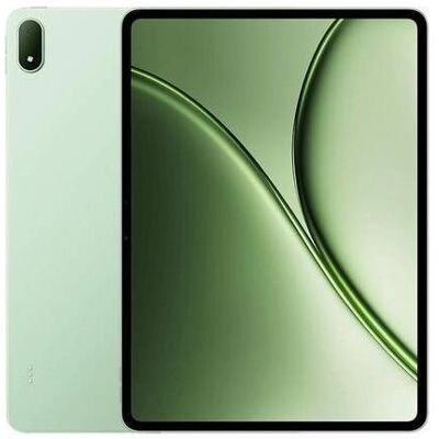 OnePlus Pad 4 (nur WLAN, 13.20", 256 GB, Sage Mist), Tablet, Grün OnePlus Pad 4 (nur WLAN, 13.20", 256 GB, Sage Mist), Tablet, Grün