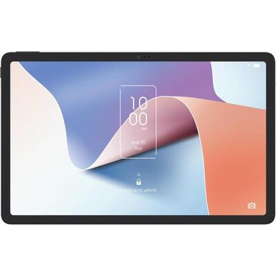 TCL Nxtpaper 11 (nur WLAN, 10.95", 128 GB, Dark Grey, Dunkles Grau), Tablet, Grau TCL Nxtpaper 11 (nur WLAN, 10.95", 128 GB, Dark Grey, Dunkles Grau), Tablet, Grau