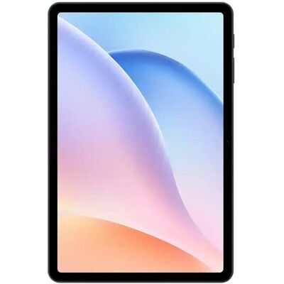 Doogee Tab A9+ (nur WLAN, 11", 64 GB, Aurora Black), Tablet, Schwarz Doogee Tab A9+ (nur WLAN, 11", 64 GB, Aurora Black), Tablet, Schwarz