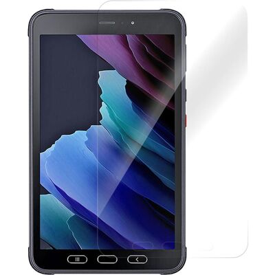 eSTUFF Samsung Galaxy Tab Active5 (1 Stk., Samsung Galaxy Tab Active 5), Tablet Schutzfolie eSTUFF Samsung Galaxy Tab Active5 (1 Stk., Samsung Galaxy Tab Active 5), Tablet Schutzfolie
