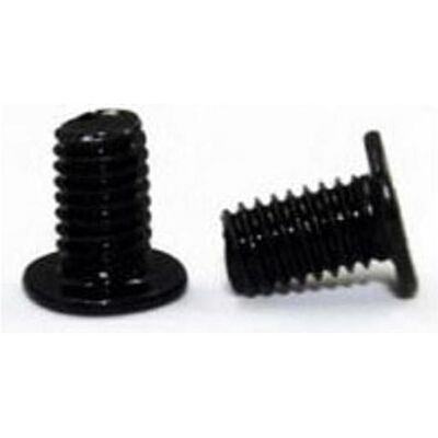Acer SCREW M2 5*2 5 I BNI NYLOK T0 6, Notebook Ersatzteile Acer SCREW M2 5*2 5 I BNI NYLOK T0 6, Notebook Ersatzteile