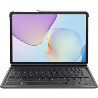 Huawei MatePad 11.5 (nur WLAN, 11.50", 256 GB, Space Gray), Tablet, Grau Huawei MatePad 11.5 (nur WLAN, 11.50", 256 GB, Space Gray), Tablet, Grau