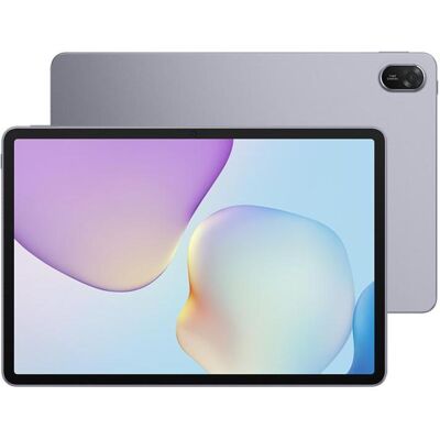 Huawei Matepad 11.5 8+256GB (nur WLAN, 11.50", 256 GB, Grau), Tablet, Grau Huawei Matepad 11.5 8+256GB (nur WLAN, 11.50", 256 GB, Grau), Tablet, Grau