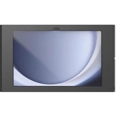 Compulocks Galaxy Tab A9+ Wandhalterung - Sicherheitsgehäuse für 11" Tablet Compulocks Galaxy Tab A9+ Wandhalterung - Sicherheitsgehäuse für 11" Tablet
