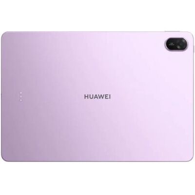 Huawei MatePad 11,5" 2025 8/256GB WiFi fioletowy + klawiatura + rysik (nur WLAN, 11.50", 256 GB, Fioletowy), Tablet, Violett Huawei MatePad 11,5" 2025 8/256GB WiFi fioletowy + klawiatura + rysik (nur WLAN, 11.50", 256 GB, Fioletowy), Tablet, Violett