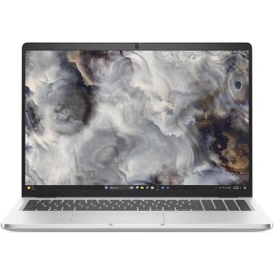 Dell Pro 16 Plus PB16250 U7-266V 16G 512G FHD+ noAC vPro W11 (16", 512 GB, 16 GB, DE), Notebook Dell Pro 16 Plus PB16250 U7-266V 16G 512G FHD+ noAC vPro W11 (16", 512 GB, 16 GB, DE), Notebook