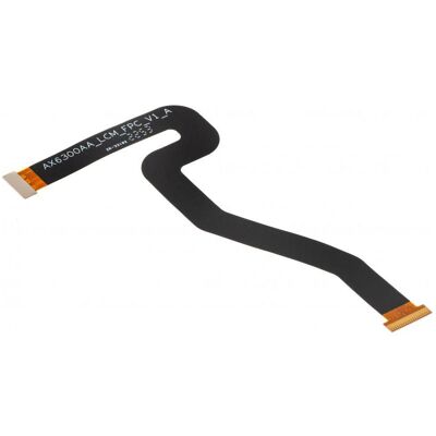Samsung Hauptflex f?r Galaxy Tab A8 10.5 (2021), Mobilgerät Ersatzteile Samsung Hauptflex f?r Galaxy Tab A8 10.5 (2021), Mobilgerät Ersatzteile