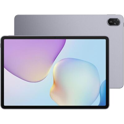 Huawei Matepad 11,5 (nur WLAN, 11.50", 256 GB, Dunkelgrau, Grau, Space Gray), Tablet, Grau Huawei Matepad 11,5 (nur WLAN, 11.50", 256 GB, Dunkelgrau, Grau, Space Gray), Tablet, Grau