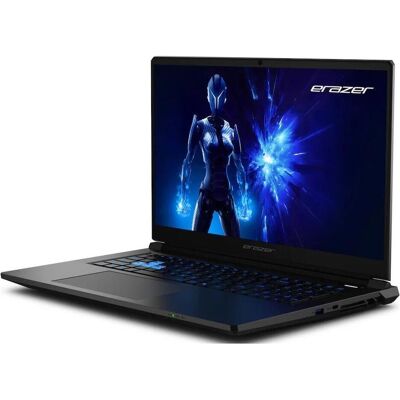 Medion NTB Scout 15 E1 30039767 - 15.6" FHD,Intel Core™ i5-13420H 16GB, 1TB, NVIDIA RTX5050, DOS (15.60", 1000 GB, 16 GB, Nummernblock, Intel Core i5-13420H), Notebook, Schwarz Medion NTB Scout 15 E1 30039767 - 15.6" FHD,Intel Core™ i5-13420H 16GB, 1TB, NVIDIA RTX5050, DOS (15.60", 1000 GB, 16 GB, Nummernblock, Intel Core i5-13420H), Notebook, Schwarz