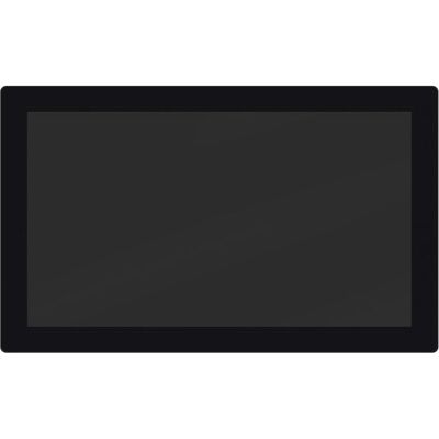 Allnet Sunlight Pro 21 Zoll, 8GB/128GB, Android 12, RK3588, HDMI out, Farbe schwarz (nur WLAN, 128 GB, Schwarz), Tablet, Schwarz Allnet Sunlight Pro 21 Zoll, 8GB/128GB, Android 12, RK3588, HDMI out, Farbe schwarz (nur WLAN, 128 GB, Schwarz), Tablet, Schwarz