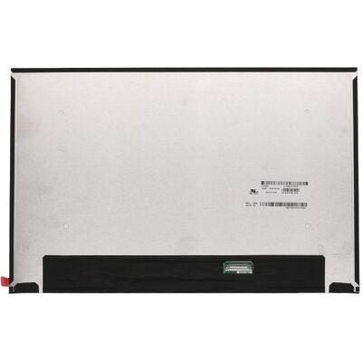 2-Power 14.0 WUXGA 1920x1200 5MM EDP IPS, Notebook Ersatzteile 2-Power 14.0 WUXGA 1920x1200 5MM EDP IPS, Notebook Ersatzteile