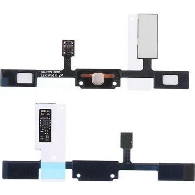 CoreParts Samsung Galaxy Tab S 8.4, Mobilgerät Ersatzteile, Schwarz CoreParts Samsung Galaxy Tab S 8.4, Mobilgerät Ersatzteile, Schwarz