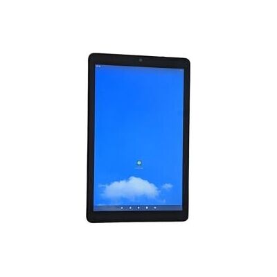 Allnet Touch Display Tablet 8 Zoll PoE mit 4GB/32GB, RK3576 Android 14, WALL-UP800 (8", 32 GB), Tablet Allnet Touch Display Tablet 8 Zoll PoE mit 4GB/32GB, RK3576 Android 14, WALL-UP800 (8", 32 GB), Tablet