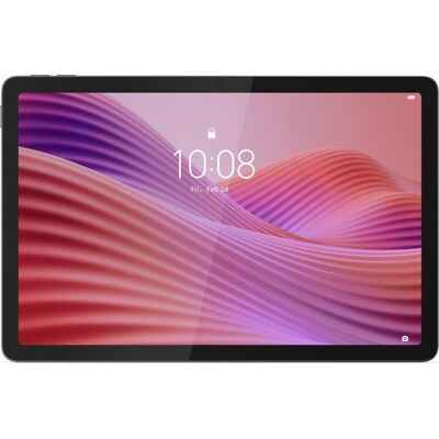 IBM TB311XU (4G, 10.10", 128 GB, Luna Grey), Tablet, Grau IBM TB311XU (4G, 10.10", 128 GB, Luna Grey), Tablet, Grau