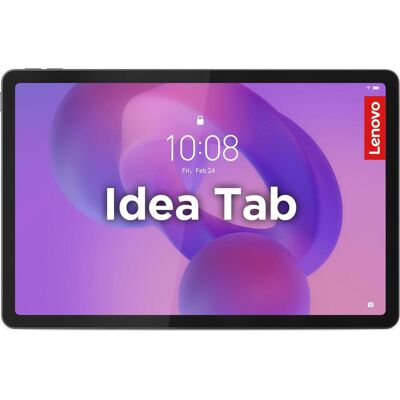 IBM ZAFM0743SE IdeaTab Tablet 11' (5G, 11", 256 GB, Luna Grey), Tablet, Grau IBM ZAFM0743SE IdeaTab Tablet 11' (5G, 11", 256 GB, Luna Grey), Tablet, Grau