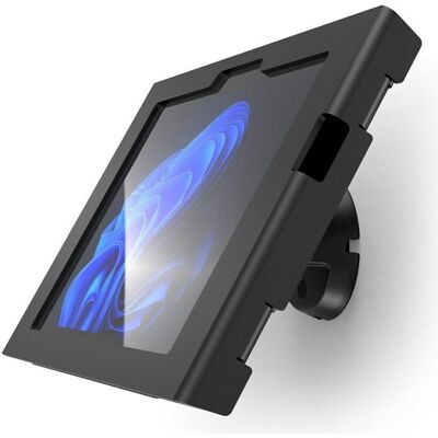 Compulocks 505B510APXB Tablet-Sicherheitsgehäuse - Surface 10,5" Schwarz Compulocks 505B510APXB Tablet-Sicherheitsgehäuse - Surface 10,5" Schwarz