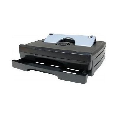 Cooling pad OTUV009PU0, Notebook Ständer, Schwarz Cooling pad OTUV009PU0, Notebook Ständer, Schwarz