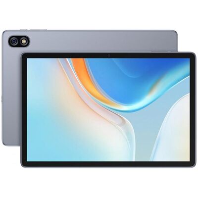 Ulefone Tablet Tab W10 4GB/128GB WiFi (Space Grey) ohne Ladegerät (nur WLAN, 10.10", 128 GB, Space Grey), Tablet, Grau Ulefone Tablet Tab W10 4GB/128GB WiFi (Space Grey) ohne Ladegerät (nur WLAN, 10.10", 128 GB, Space Grey), Tablet, Grau