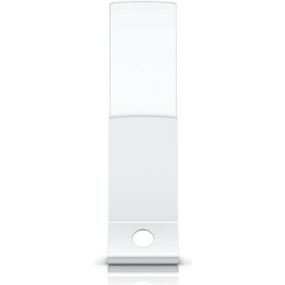 Ubiquiti UniFi LTE Pro, Router, Weiss Ubiquiti UniFi LTE Pro, Router, Weiss