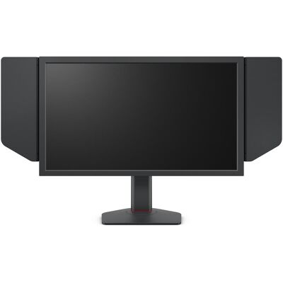BenQ Zowie XL2566X+ (1920 x 1080 Pixel, 24.50"), Monitor, Schwarz BenQ Zowie XL2566X+ (1920 x 1080 Pixel, 24.50"), Monitor, Schwarz