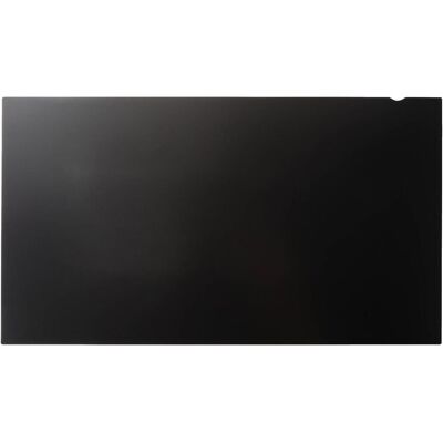 Renkforce RF-MPS-027 Blickschutzfolie 68,6cm (27 ) Bildformat: 16:9 RF-5792940 Passend für Modell ( (27.01", 16:9), Monitor Schutzfolie Renkforce RF-MPS-027 Blickschutzfolie 68,6cm (27 ) Bildformat: 16:9 RF-5792940 Passend für Modell ( (27.01", 16:9), Monitor Schutzfolie