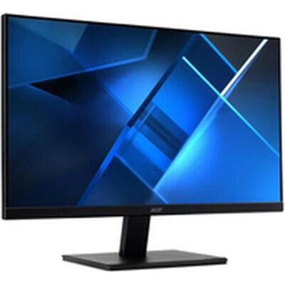 Acer Vero V247YGbip (1920 x 1080 Pixel, 23.80"), Monitor, Schwarz Acer Vero V247YGbip (1920 x 1080 Pixel, 23.80"), Monitor, Schwarz