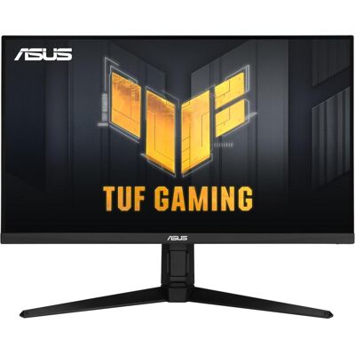 Asus TUF Gaming VG27AQML1A (2560 x 1440 Pixel, 27"), Monitor, Schwarz Asus TUF Gaming VG27AQML1A (2560 x 1440 Pixel, 27"), Monitor, Schwarz