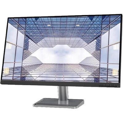 IBM L32p-30 (3840 x 2160 Pixel, 31.50"), Monitor, Schwarz IBM L32p-30 (3840 x 2160 Pixel, 31.50"), Monitor, Schwarz