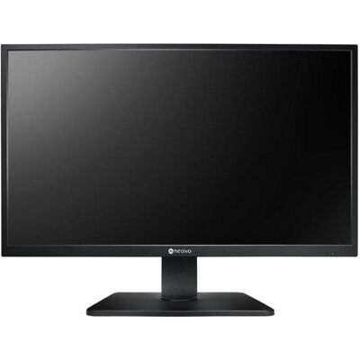 AG neovo SC-32E Überwachungsmonitor (31.5 Zoll) Pixel (1920 x 1080 Pixel, 31.50"), Monitor, Schwarz AG neovo SC-32E Überwachungsmonitor (31.5 Zoll) Pixel (1920 x 1080 Pixel, 31.50"), Monitor, Schwarz