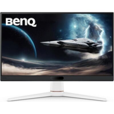 BenQ 62,3cm MOBIUZ EX251 16:9 HDMI/USB-C/DP wh&bk. 220Hz FHD (1920 x 1080 Pixel, 24.50"), Monitor, Schwarz, Weiss BenQ 62,3cm MOBIUZ EX251 16:9 HDMI/USB-C/DP wh&bk. 220Hz FHD (1920 x 1080 Pixel, 24.50"), Monitor, Schwarz, Weiss