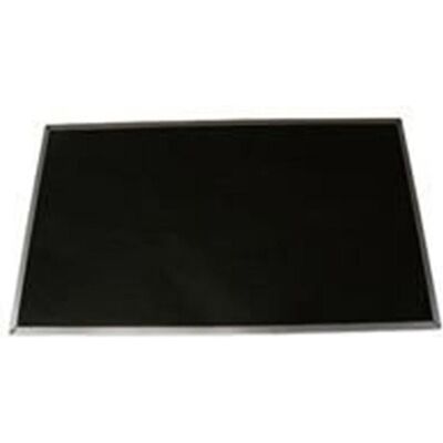 IBM 00HN889, Notebook Ersatzteile, Schwarz IBM 00HN889, Notebook Ersatzteile, Schwarz