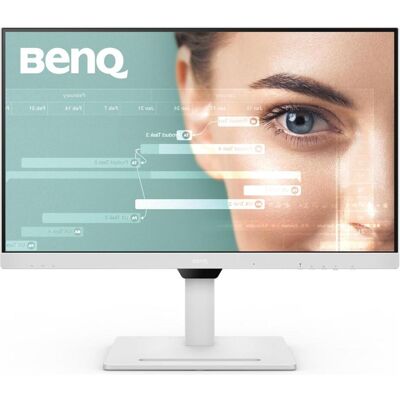 BenQ GW2790QT (2560 x 1440 Pixel, 27"), Monitor, Weiss BenQ GW2790QT (2560 x 1440 Pixel, 27"), Monitor, Weiss