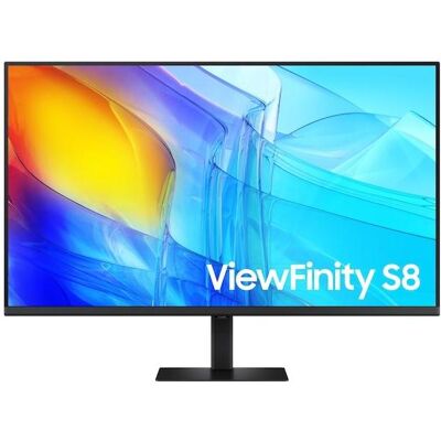 Samsung VIEWFINITY S37D800E (3840 x 2160 Pixel, 37"), Monitor, Schwarz Samsung VIEWFINITY S37D800E (3840 x 2160 Pixel, 37"), Monitor, Schwarz