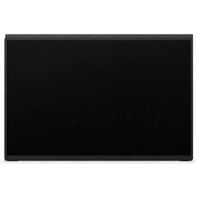 Nilox 16.1 PORTABLE GAMING 1200P 120HZ (1920 x 1080 Pixel, 16.10"), Monitor, Schwarz Nilox 16.1 PORTABLE GAMING 1200P 120HZ (1920 x 1080 Pixel, 16.10"), Monitor, Schwarz