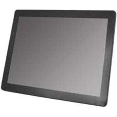 Poindus, Kasse, M365NC Touchscreen-Monitor (10.4 Zoll) Pixel Poindus, Kasse, M365NC Touchscreen-Monitor (10.4 Zoll) Pixel