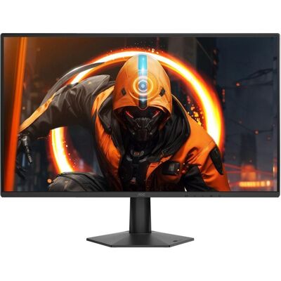AOC - 27G50F - IPS - 27in - monitor AOC - 27G50F - IPS - 27in - monitor