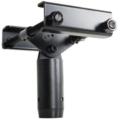 B-Tech BT7017 - I-Träger / Balkenhalterung für 50mm Stangen B-Tech BT7017 - I-Träger / Balkenhalterung für 50mm Stangen