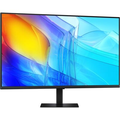 Samsung Viewfinity S8 - S80D (3840 x 2160 Pixel, 37"), Monitor, Schwarz Samsung Viewfinity S8 - S80D (3840 x 2160 Pixel, 37"), Monitor, Schwarz
