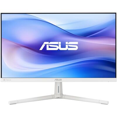 Asus ProArt VU279HFI-W 68.58cm (16:9) IPS 100 Hz (1920 x 1080 Pixel, 27"), Monitor, Weiss Asus ProArt VU279HFI-W 68.58cm (16:9) IPS 100 Hz (1920 x 1080 Pixel, 27"), Monitor, Weiss