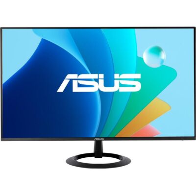 Asus VZ249HG (1920 x 1080 Pixel, 23.80"), Monitor, Schwarz Asus VZ249HG (1920 x 1080 Pixel, 23.80"), Monitor, Schwarz