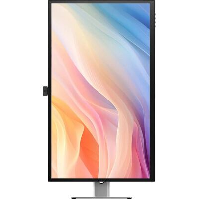 Alogic 32C4KPDW (3840 x 2160 Pixel, 32"), Monitor, Silber, Schwarz Alogic 32C4KPDW (3840 x 2160 Pixel, 32"), Monitor, Silber, Schwarz