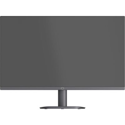 Cooler Master GA2701S 27" (1920 x 1080 Pixel, 27"), Monitor, Schwarz Cooler Master GA2701S 27" (1920 x 1080 Pixel, 27"), Monitor, Schwarz