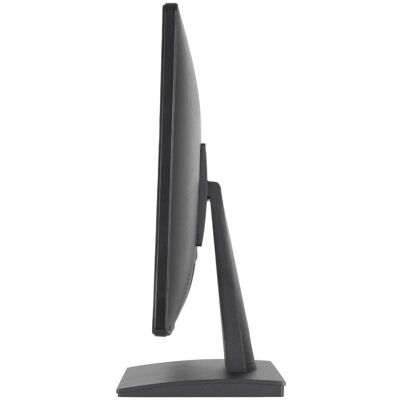 Iggual MTL21CP (1920 x 1080 Pixel, 21.50"), Monitor, Schwarz Iggual MTL21CP (1920 x 1080 Pixel, 21.50"), Monitor, Schwarz