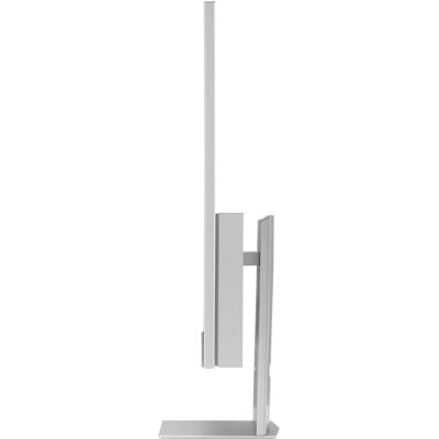 Asus ZenScreen Smart MS32UC (3840 x 2160 Pixel, 31.50"), Monitor, Weiss, Grau Asus ZenScreen Smart MS32UC (3840 x 2160 Pixel, 31.50"), Monitor, Weiss, Grau