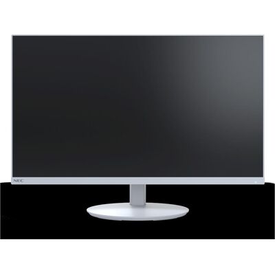 Sharp DD-E224F 22IN LCD LED (1920 x 1080 Pixel, 22"), Monitor, Schwarz Sharp DD-E224F 22IN LCD LED (1920 x 1080 Pixel, 22"), Monitor, Schwarz