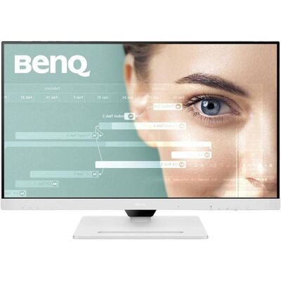 BenQ GW2790QT (2560 x 1440 Pixel, 27"), Monitor, Weiss BenQ GW2790QT (2560 x 1440 Pixel, 27"), Monitor, Weiss
