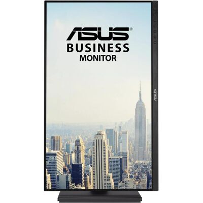 Asus BE249CGN (1920 x 1080 Pixel, 23.80"), Monitor, Schwarz Asus BE249CGN (1920 x 1080 Pixel, 23.80"), Monitor, Schwarz