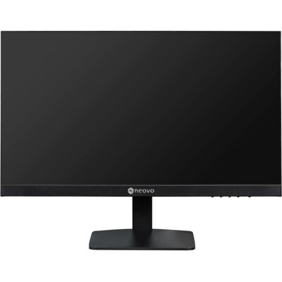 AG neovo Neovo 21 5i (1920 x 1080 Pixel, 21.50"), Monitor, Schwarz AG neovo Neovo 21 5i (1920 x 1080 Pixel, 21.50"), Monitor, Schwarz