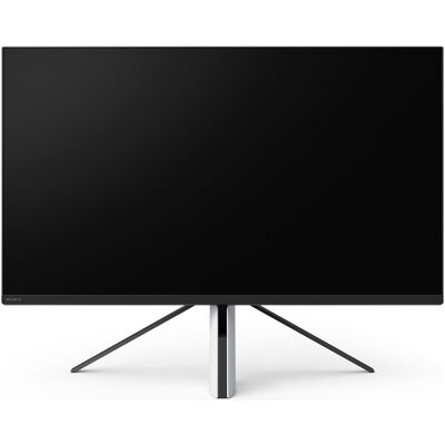 Sony Inzone M9 (3840 x 2160 Pixel, 27"), Monitor, Weiss Sony Inzone M9 (3840 x 2160 Pixel, 27"), Monitor, Weiss