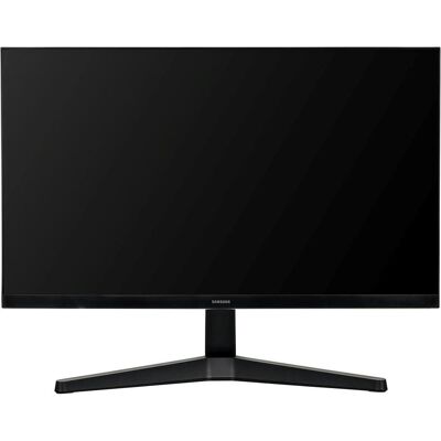 Samsung Essential S3 S33GF (1920 x 1080 Pixel, 24"), Monitor, Schwarz Samsung Essential S3 S33GF (1920 x 1080 Pixel, 24"), Monitor, Schwarz
